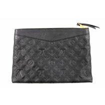 Louis Vuitton Busta Nera