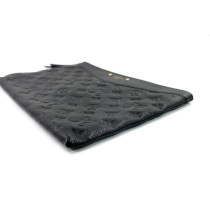 Louis Vuitton Busta Nera