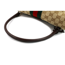 Gucci Paparazzo Braun