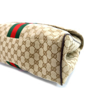 Gucci Paparazzo Braun