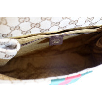 Gucci Paparazzo Marron