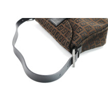 Fendi Baguette