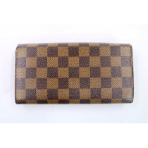 Louis Vuitton Portafoglio