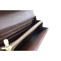 Louis Vuitton Portafoglio