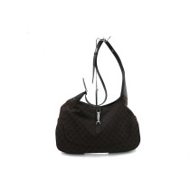 Gucci Jackie 1961 Large