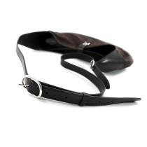 구찌 재키 1961 라지