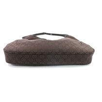 Gucci Jackie 1961 Large