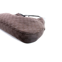 구찌 재키 1961 라지