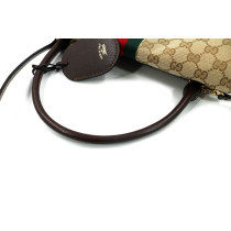 Gucci Paparazzo Large