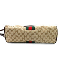 Gucci Paparazzo Large