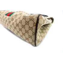 구찌 파파라초 라지