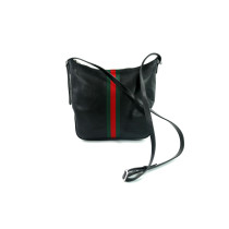 구찌 루네타 미디엄