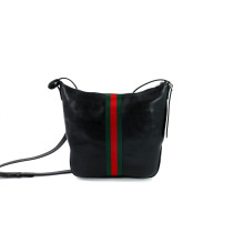 Gucci Lunetta Medium