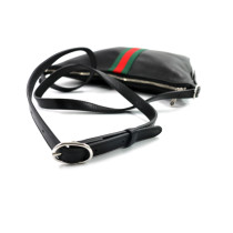 Gucci Lunetta Medium