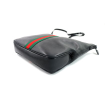 구찌 루네타 미디엄