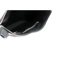 구찌 루네타 미디엄