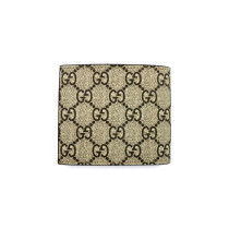 Gucci Portafoglio Bifold Ape