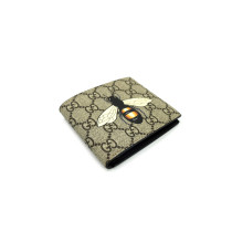 Gucci Portafoglio Bifold Ape