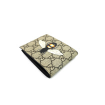 Gucci Portafoglio Bifold Ape