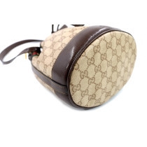 Gucci Bucket Ophidia