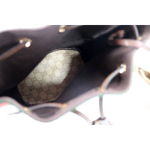 Gucci Bucket Ophidia