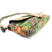Fendi Baguette