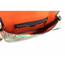 Fendi Baguette