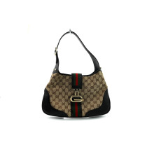 Gucci Jackie Vintage