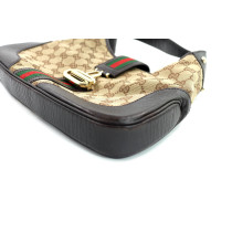 구찌 재키 빈티지