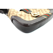 Gucci Jackie Vintage