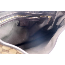 구찌 재키 빈티지