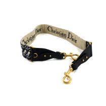 Dior Bandoulière Oblique