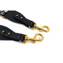 Dior Bandoulière Oblique