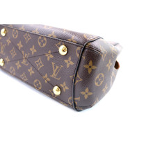 Louis Vuitton Montaigne BB