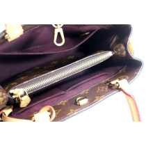 루이 비통 몽테뉴 BB