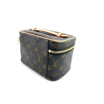 Louis Vuitton Nice Mini