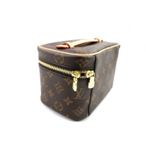 루이비통 나이스 미니