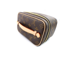 Louis Vuitton Nice Mini