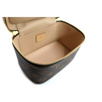 Louis Vuitton Nice Mini