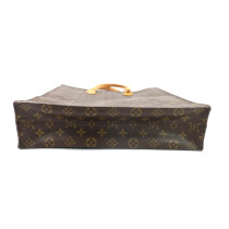 Louis Vuitton Sac Plat