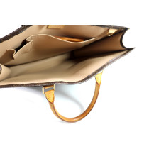 루이 비통 사크 플라