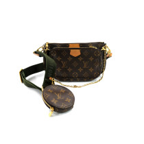 Louis Vuitton Multipochette