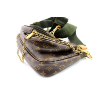 Louis Vuitton Multipochette