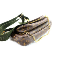 Louis Vuitton Multipochette