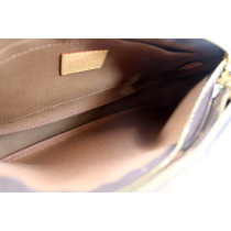 Louis Vuitton Multipochette