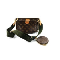Louis Vuitton Multipochette