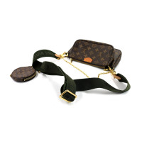 Louis Vuitton Multipochette