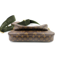 Louis Vuitton Multipochette