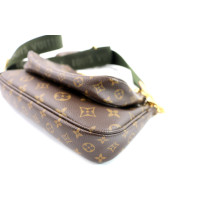 Louis Vuitton Multipochette