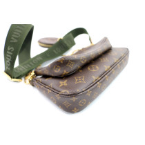 Louis Vuitton Multipochette